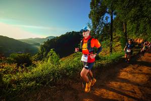 BIB: 
                            <button type="button" onclick="openModal(19169534)" class="btn btn-primary btn-sm float-right btn-popup" data-toggle="modal" data-target=".modal-high-quality">
                        <i class="fas fa-shopping-cart"></i> Add to Cart
                    </button>
                                            <button type="button" onclick="isThisMe(19169534, true)" class="btn btn-success btn-sm float-right btn-popup btn-isme hidden" data-toggle="tooltip" data-placement="bottom" title="นี่คือรูปของคุณใช่ไหม คลิกที่นี่เพื่อเอาเข้าอัลบั้ม">
                        <i class="fas fa-plus"></i> Add to album
                    </button>
                    <button type="button" onclick="isThisMe(19169534, false)" class="btn btn-warning btn-sm float-right btn-popup btn-isnotme hidden">
                        <i class="fas fa-ban"></i> Remove from album
                    </button>